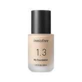 INNISFREE My Foundation 30ml